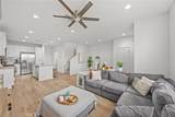 16025 Main Street - Photo 8