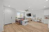 16025 Main Street - Photo 9