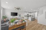 16025 Main Street - Photo 10