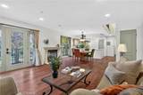 4301 Los Feliz - Photo 1