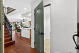 4301 Los Feliz - Photo 11