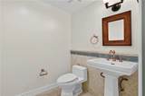 4301 Los Feliz - Photo 12