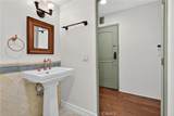 4301 Los Feliz - Photo 13