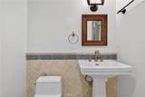 4301 Los Feliz - Photo 14