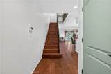 4301 Los Feliz - Photo 15