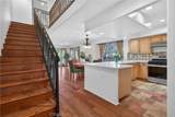 4301 Los Feliz - Photo 16