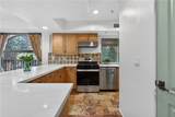4301 Los Feliz - Photo 17
