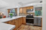 4301 Los Feliz - Photo 18