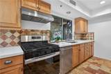 4301 Los Feliz - Photo 19