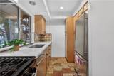 4301 Los Feliz - Photo 20