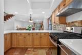 4301 Los Feliz - Photo 21
