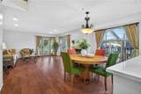 4301 Los Feliz - Photo 23
