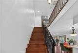 4301 Los Feliz - Photo 39