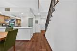 4301 Los Feliz - Photo 40
