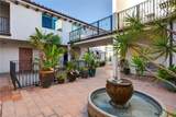 4301 Los Feliz - Photo 5