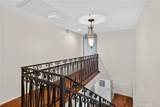 4301 Los Feliz - Photo 41