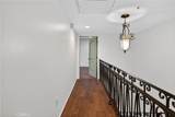 4301 Los Feliz - Photo 42