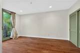 4301 Los Feliz - Photo 43