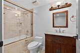 4301 Los Feliz - Photo 45
