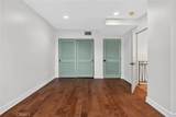 4301 Los Feliz - Photo 46