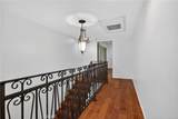 4301 Los Feliz - Photo 47