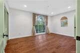4301 Los Feliz - Photo 48