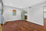 4301 Los Feliz - Photo 49