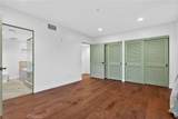 4301 Los Feliz - Photo 50
