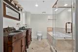 4301 Los Feliz - Photo 51