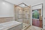 4301 Los Feliz - Photo 53