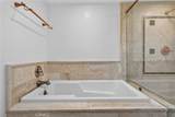 4301 Los Feliz - Photo 54