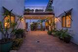 4301 Los Feliz - Photo 55