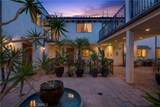 4301 Los Feliz - Photo 58