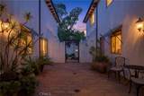 4301 Los Feliz - Photo 59