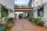 4301 Los Feliz - Photo 7