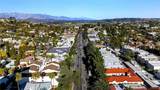 4301 Los Feliz - Photo 61