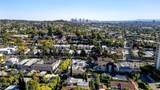 4301 Los Feliz - Photo 62