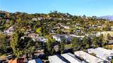 4301 Los Feliz - Photo 63