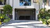 4301 Los Feliz - Photo 65