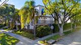 4301 Los Feliz - Photo 66