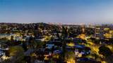 4301 Los Feliz - Photo 68