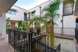 4301 Los Feliz - Photo 9