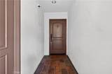 4301 Los Feliz - Photo 10