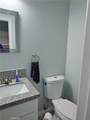 27209 Outrigger - Photo 13