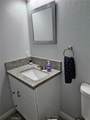 27209 Outrigger - Photo 14