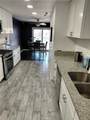 27209 Outrigger - Photo 15