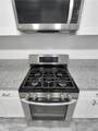 27209 Outrigger - Photo 16