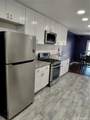 27209 Outrigger - Photo 17
