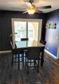 27209 Outrigger - Photo 18