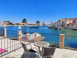 27209 Outrigger - Photo 19